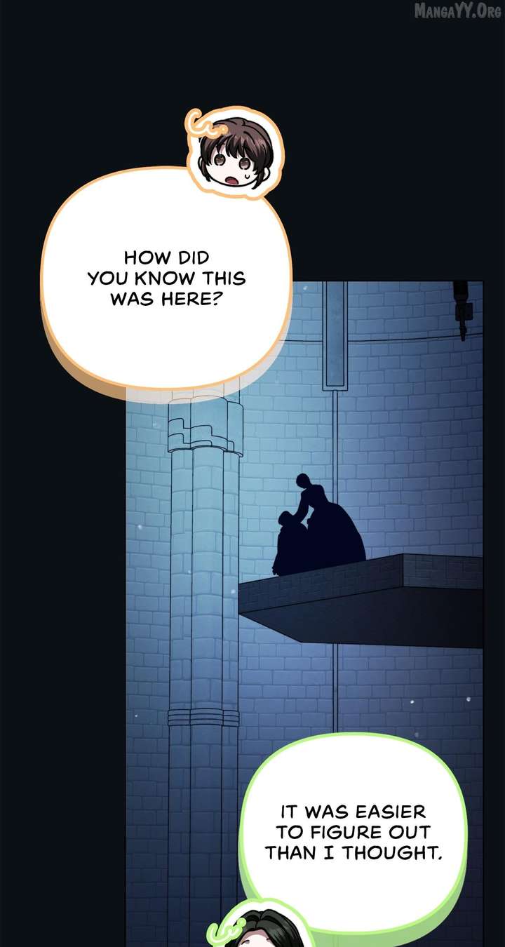 ch 80 16