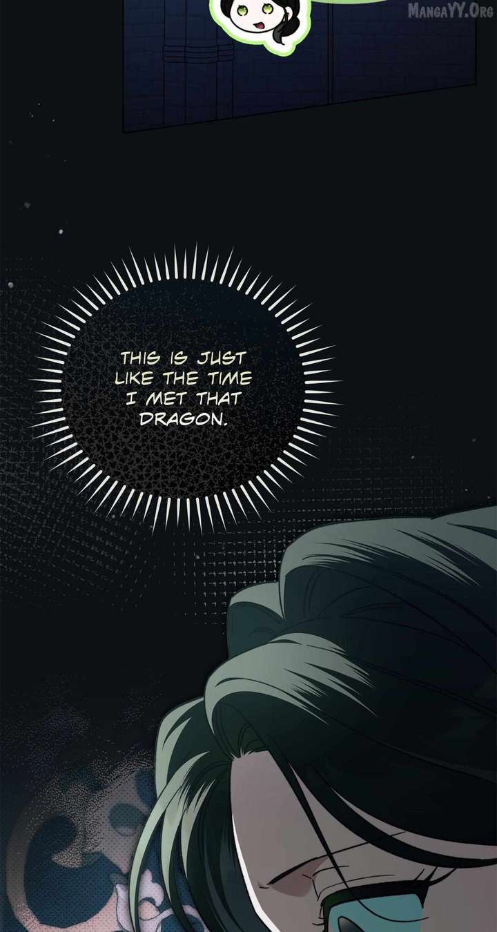 ch 80 17