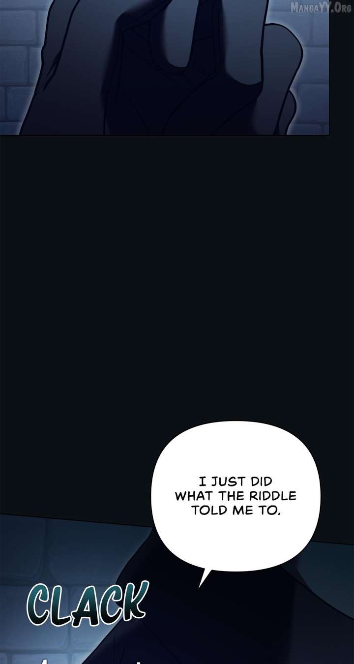 ch 80 19