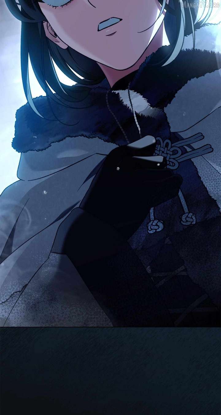 ch 80 2