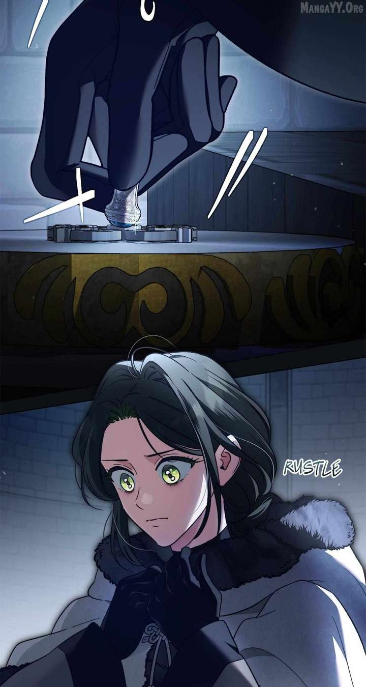 ch 80 20