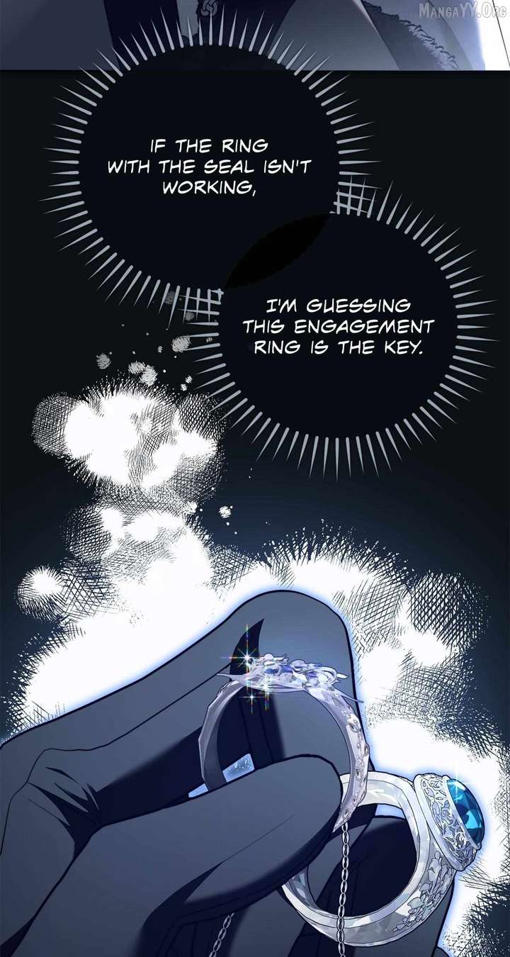 ch 80 21