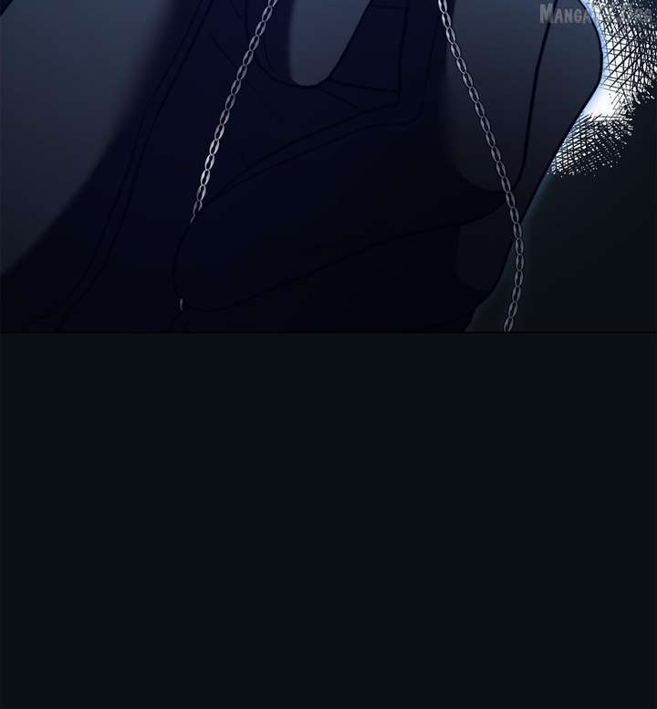 ch 80 22