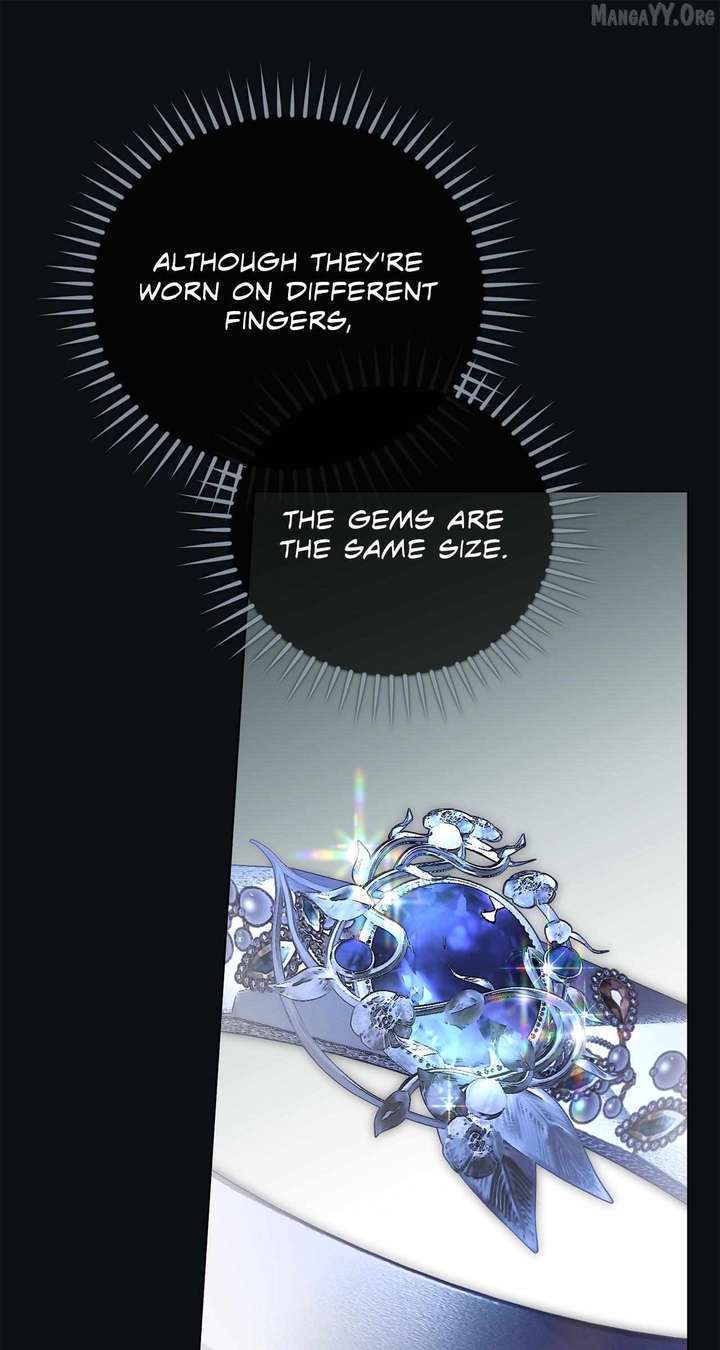 ch 80 23