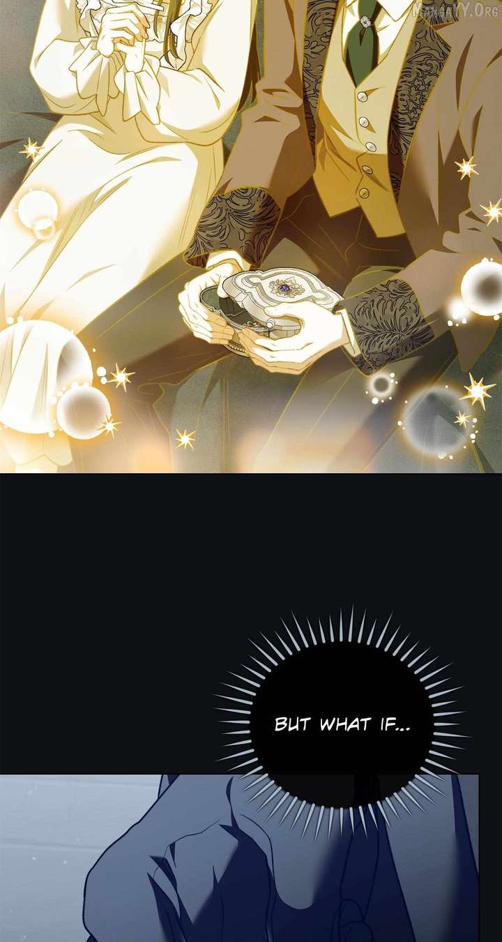 ch 80 25