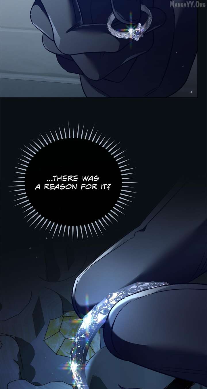 ch 80 26