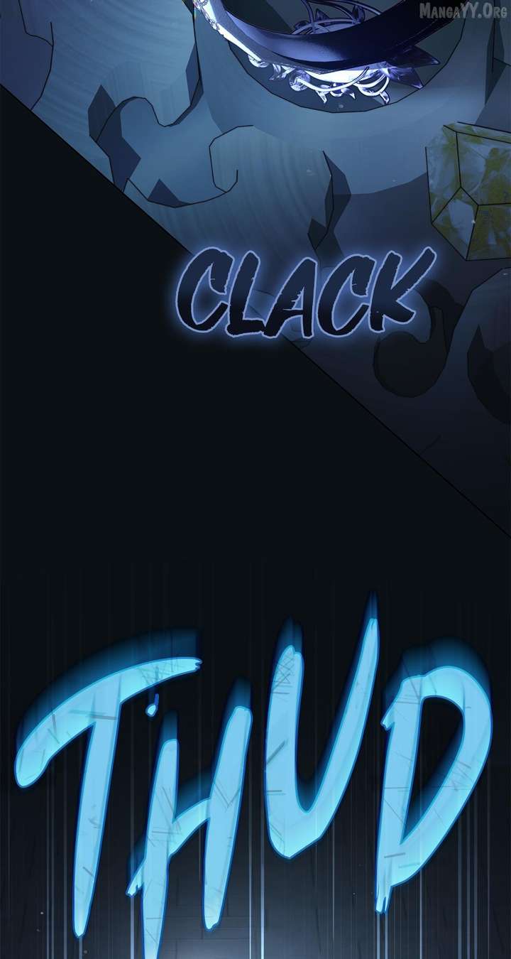 ch 80 27