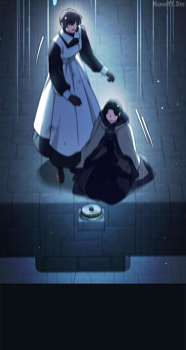 ch 80 28