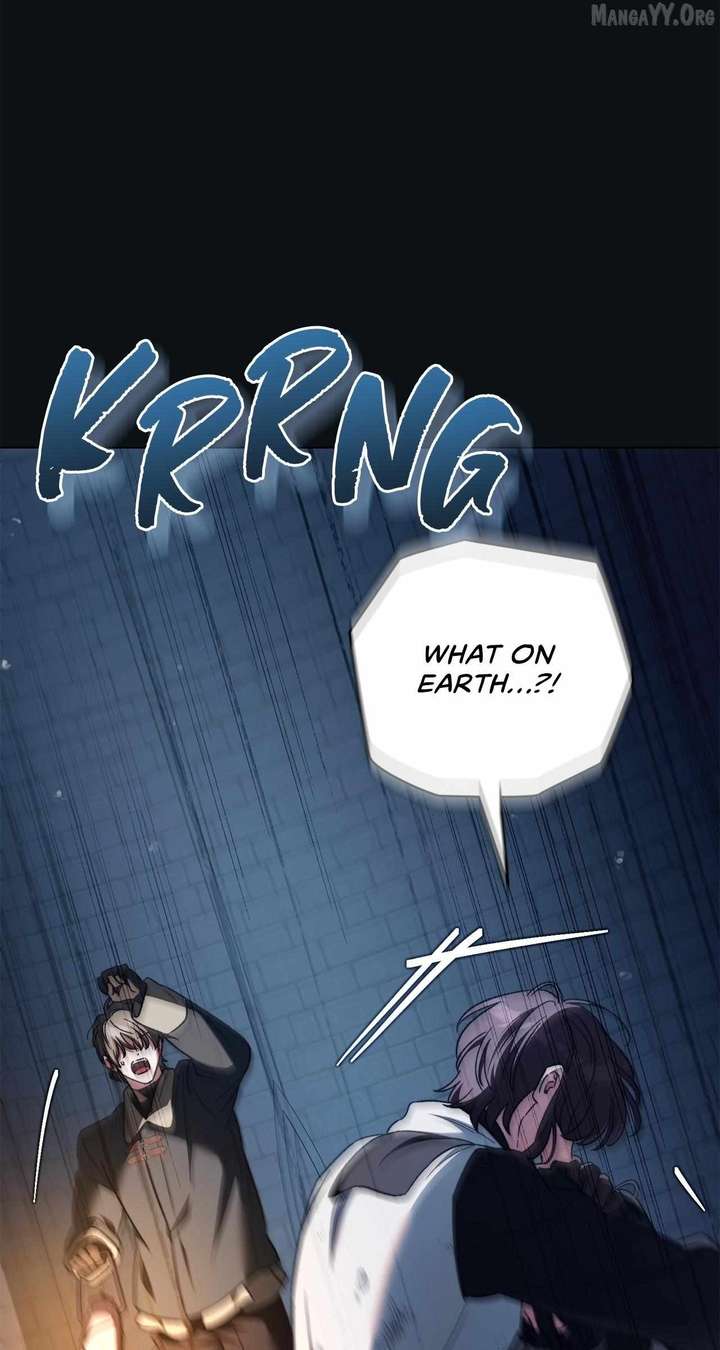 ch 80 29