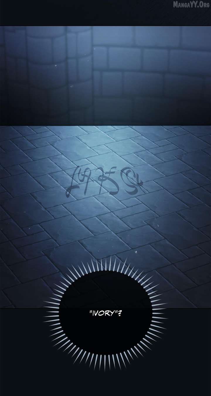 ch 80 3