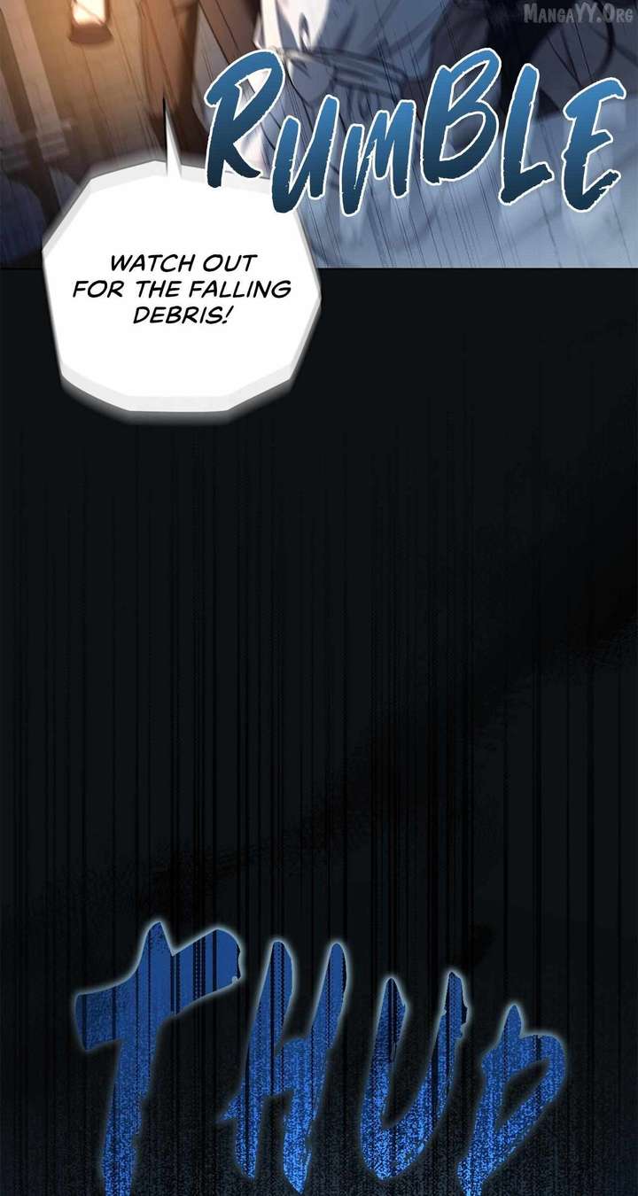 ch 80 30