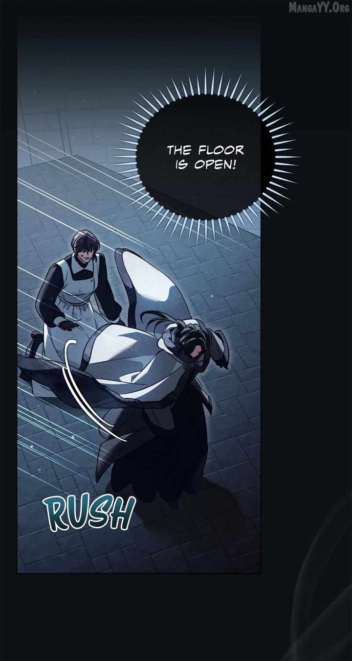 ch 80 33