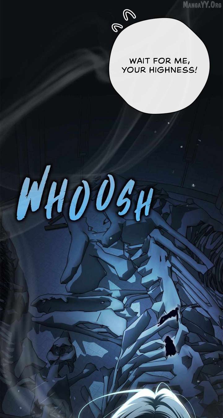 ch 80 34