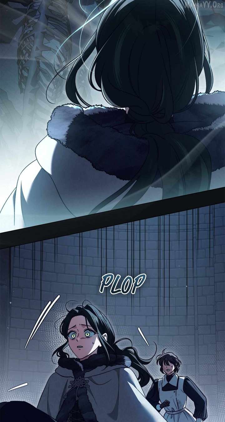 ch 80 35