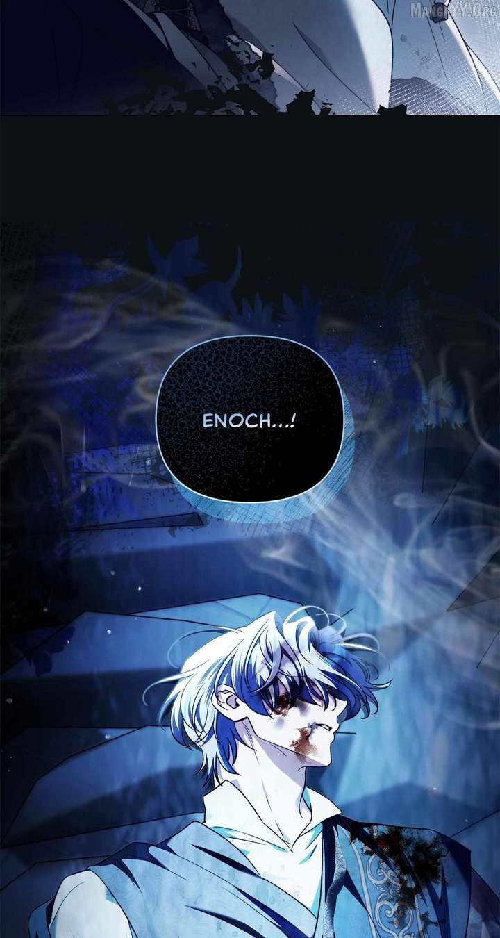 ch 80 36