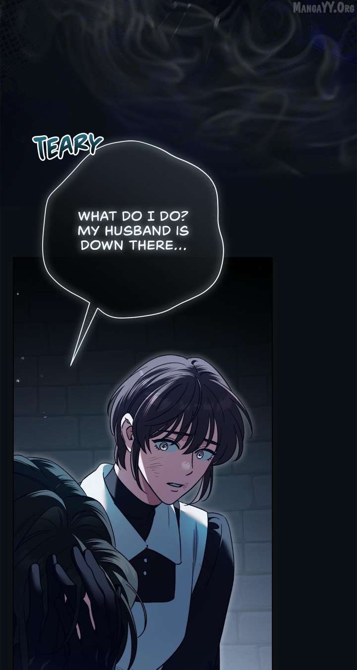 ch 80 38