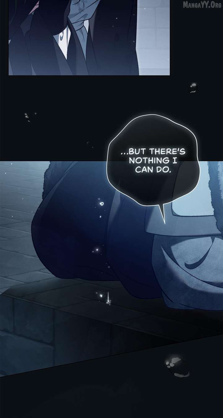 ch 80 39