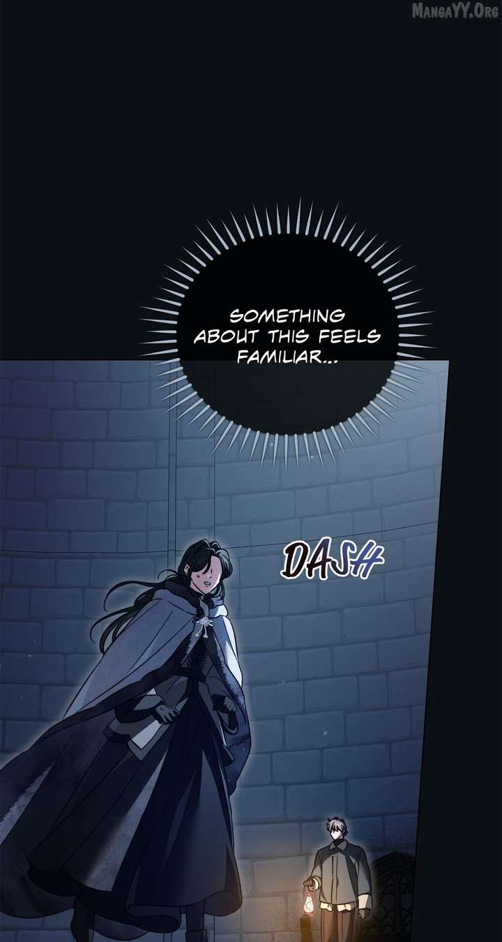 ch 80 4