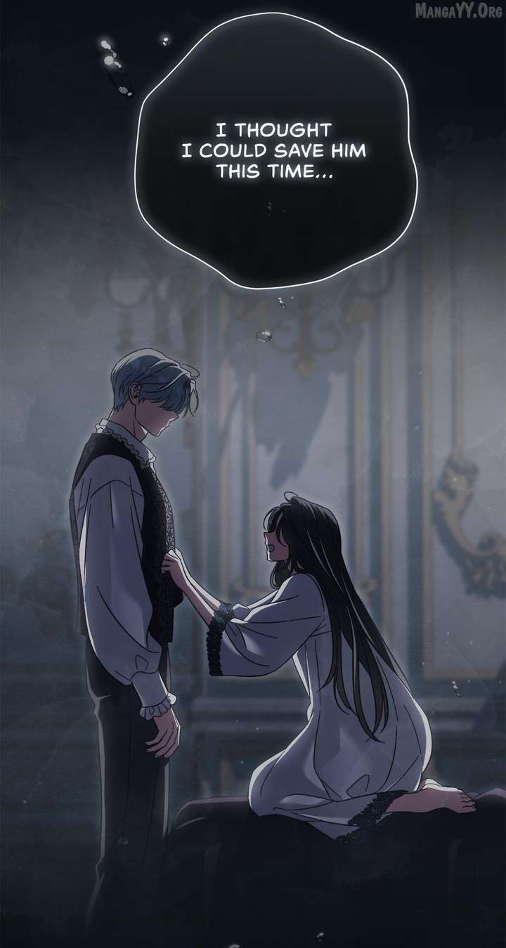 ch 80 40