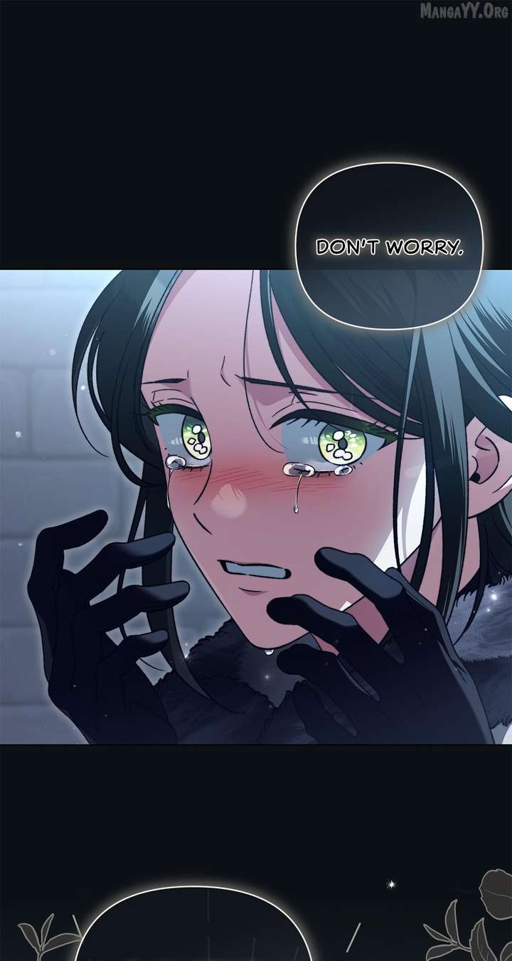 ch 80 42