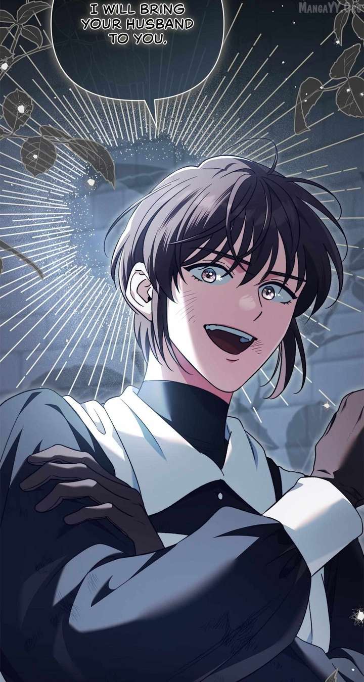 ch 80 43