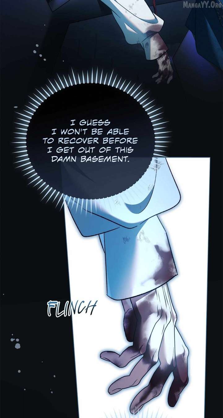 ch 80 47