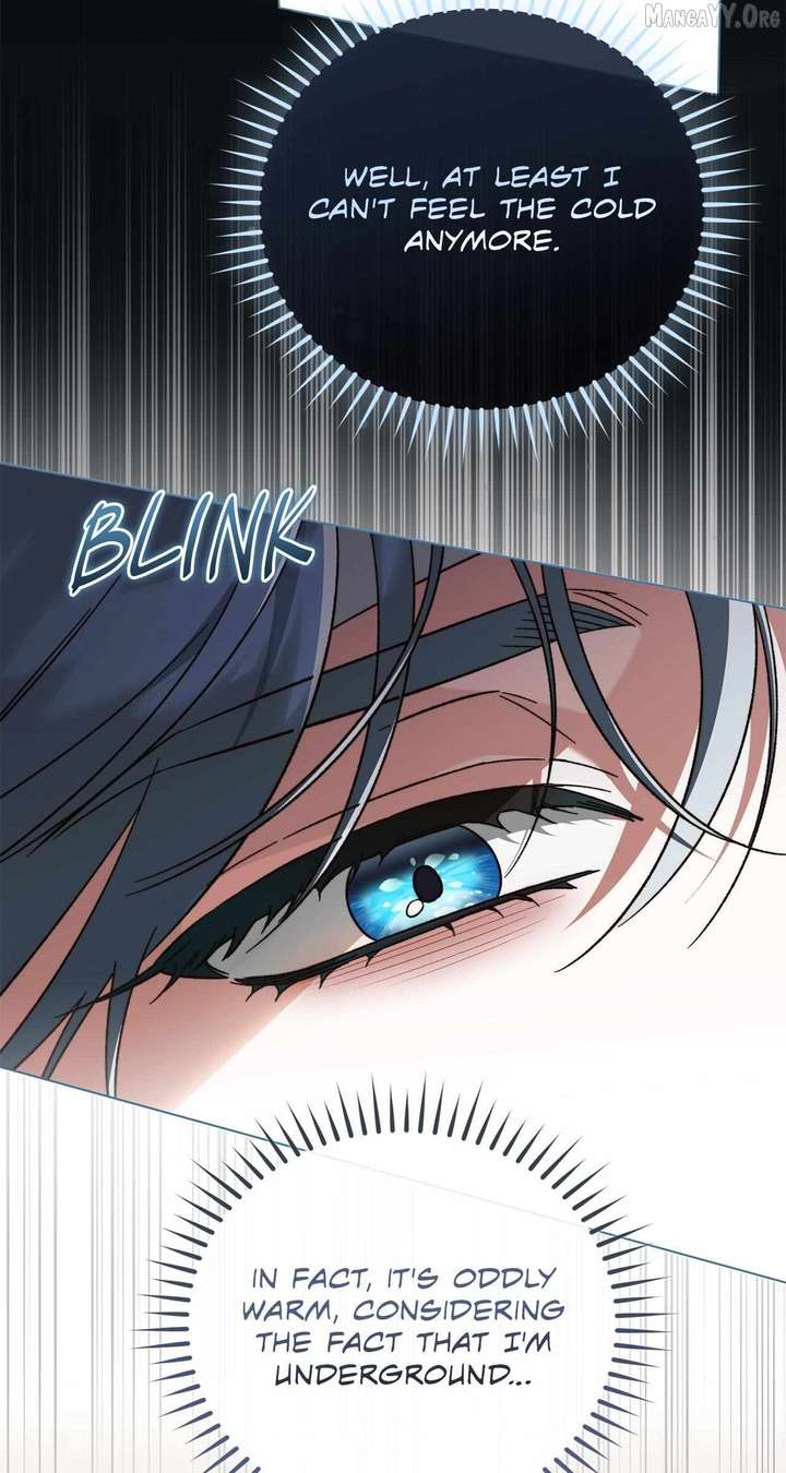ch 80 48