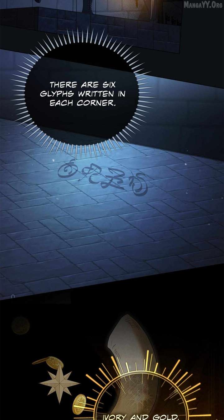 ch 80 5