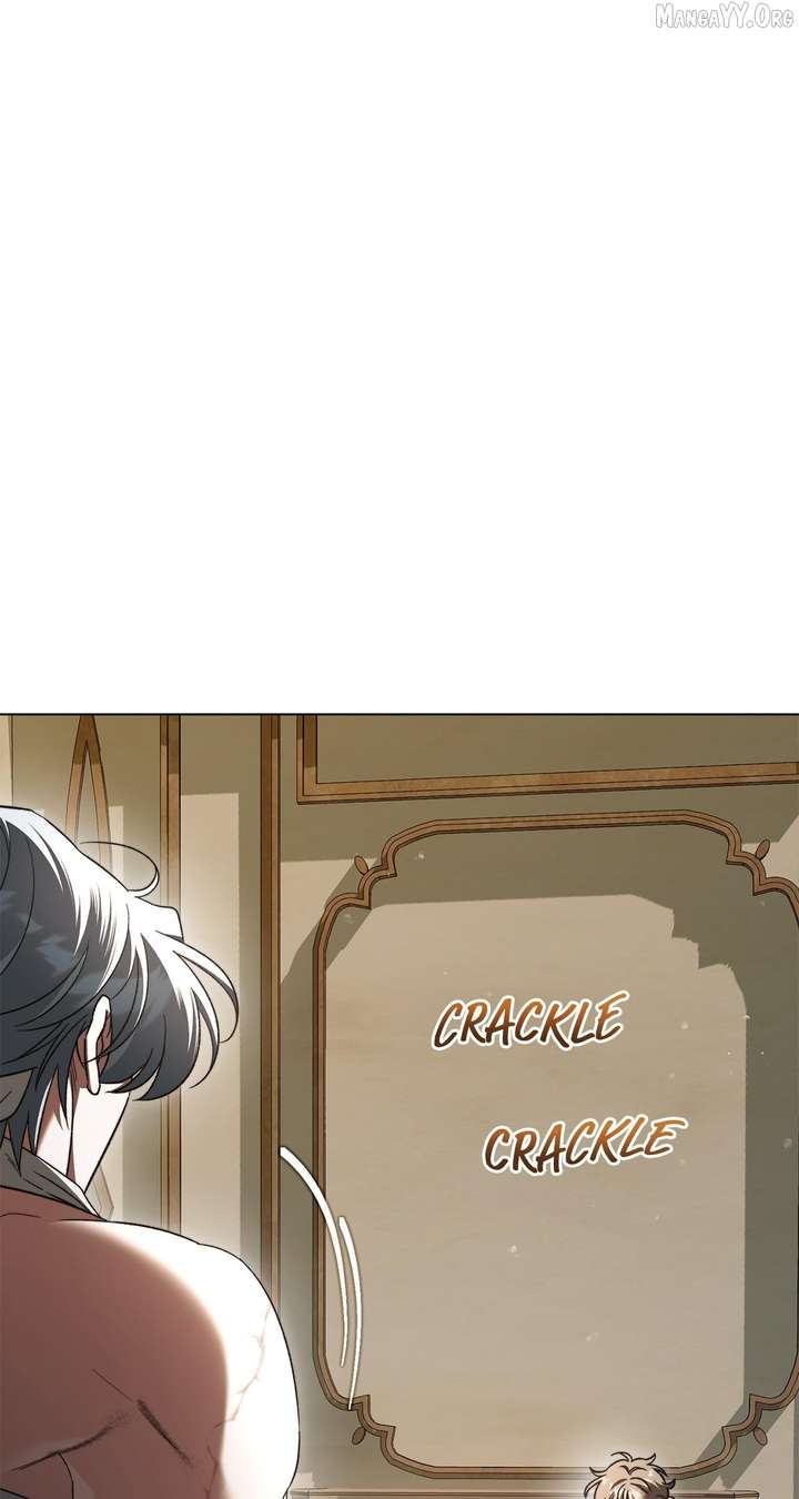 ch 80 50