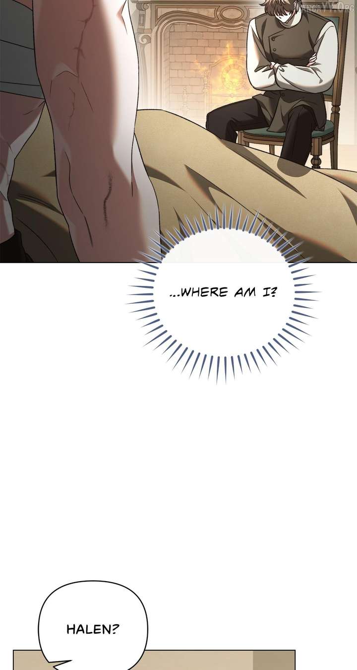 ch 80 51