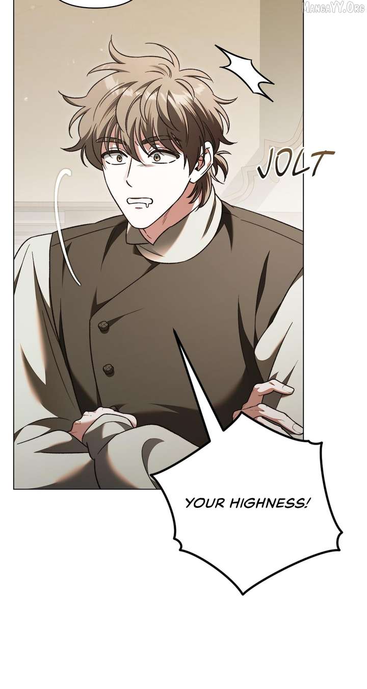 ch 80 52
