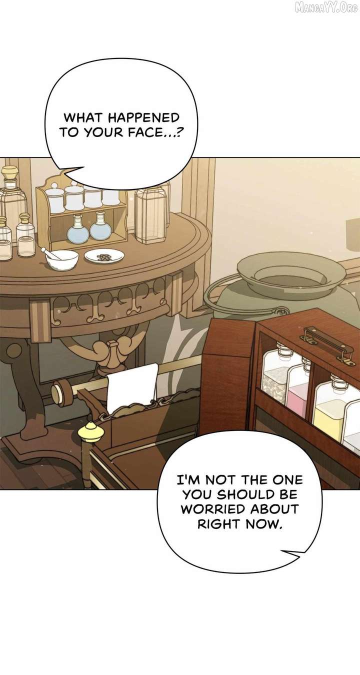 ch 80 53