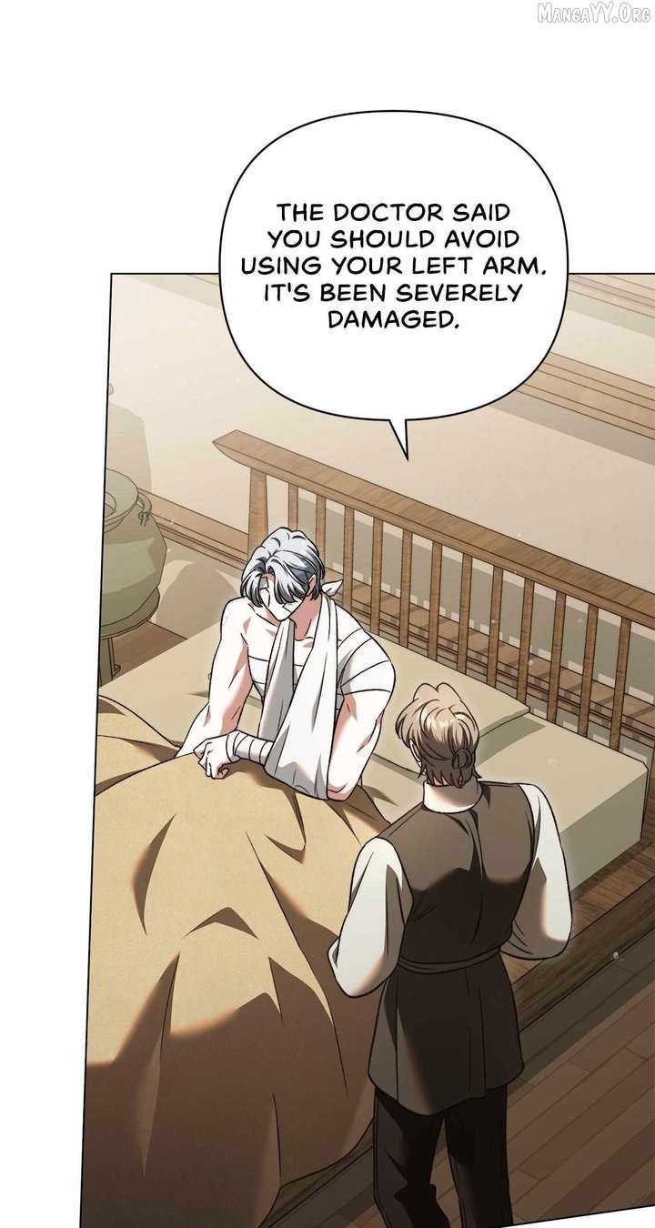 ch 80 54