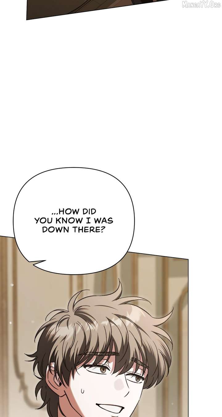 ch 80 55