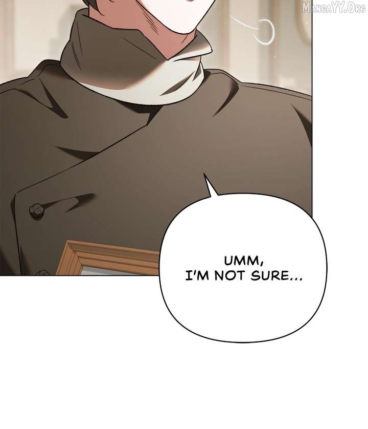 ch 80 56