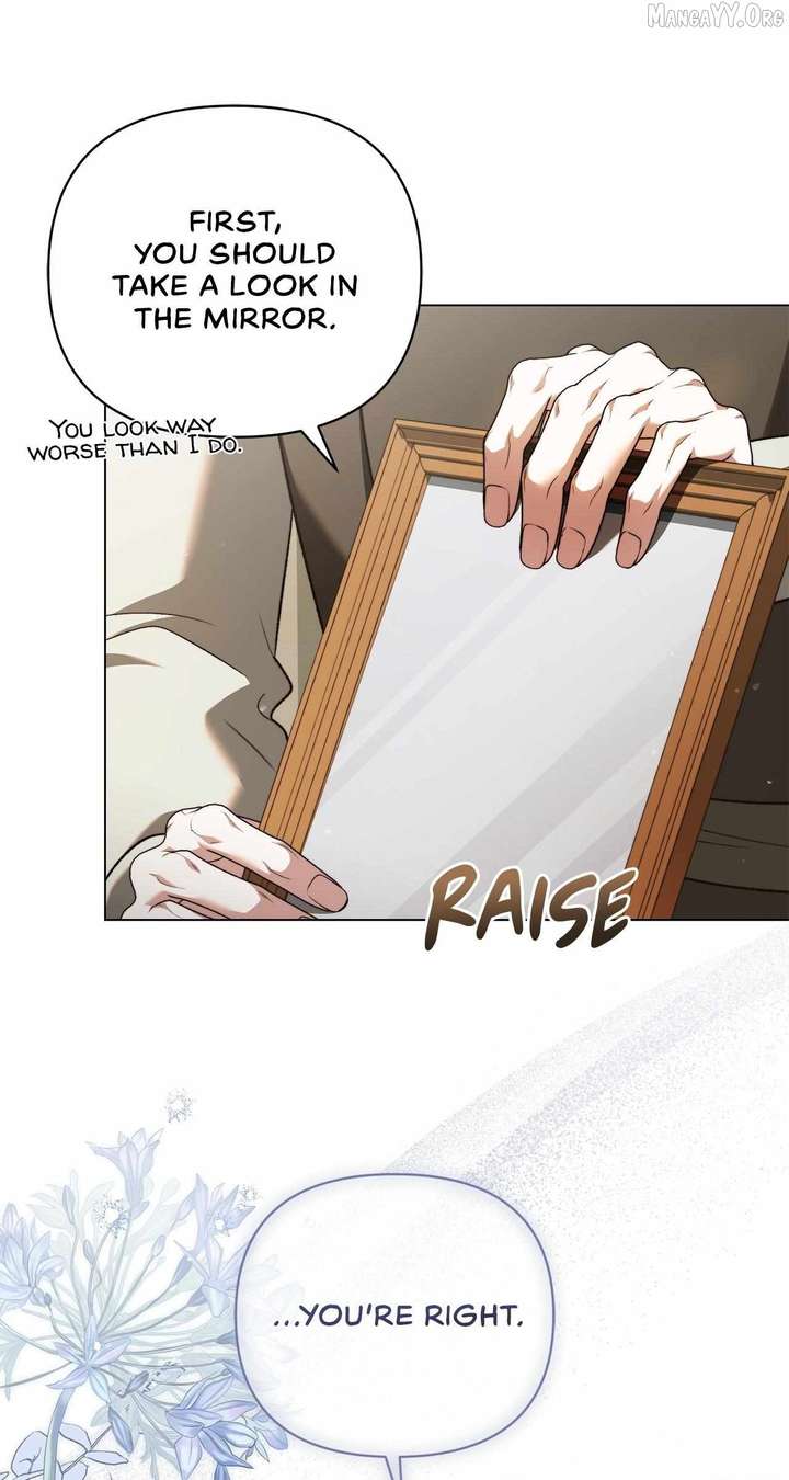 ch 80 57