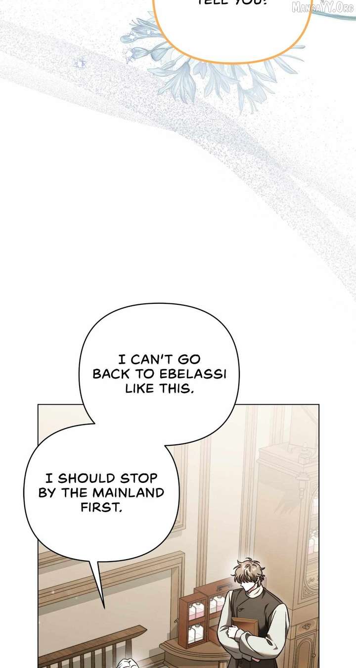ch 80 59