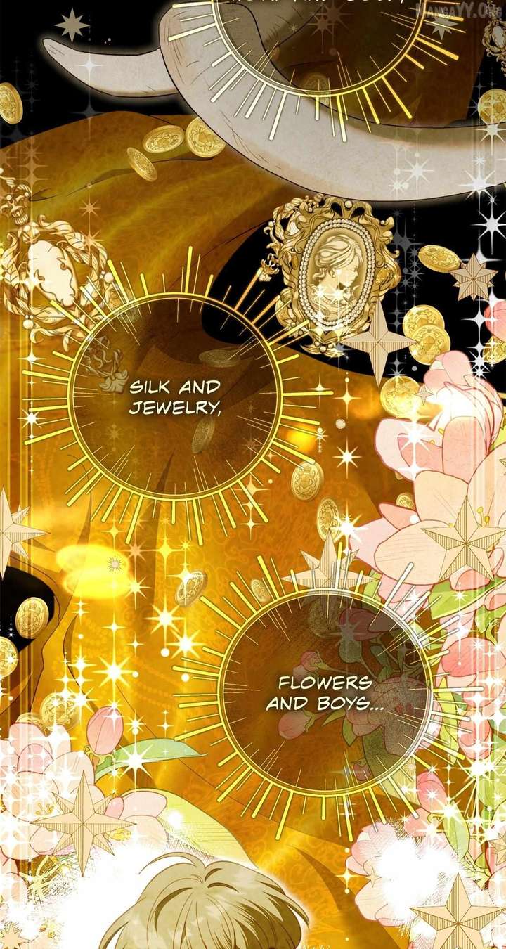 ch 80 6