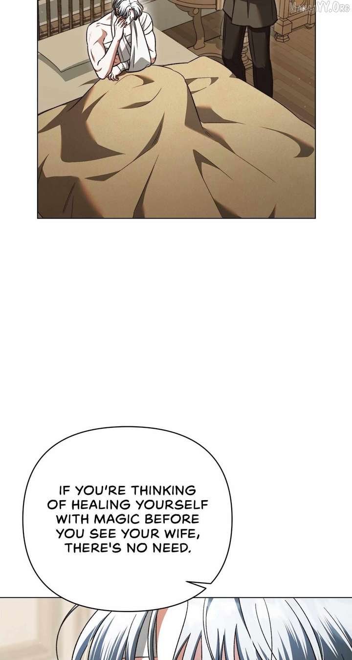 ch 80 60