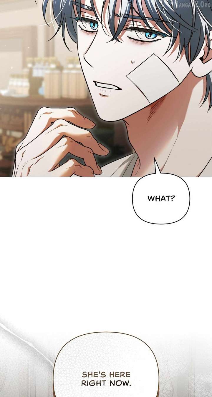 ch 80 61