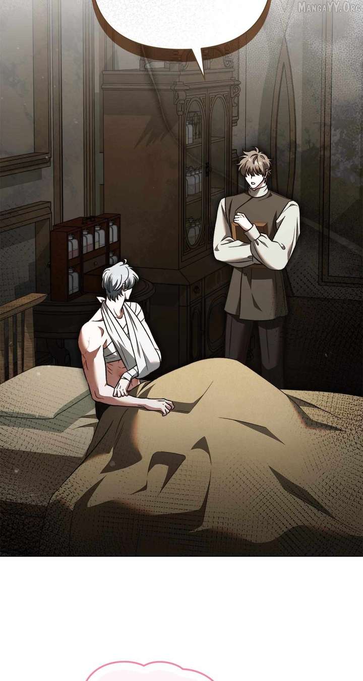 ch 80 62