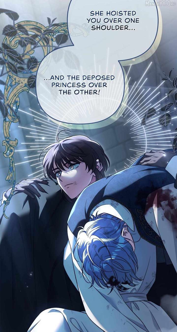 ch 80 64