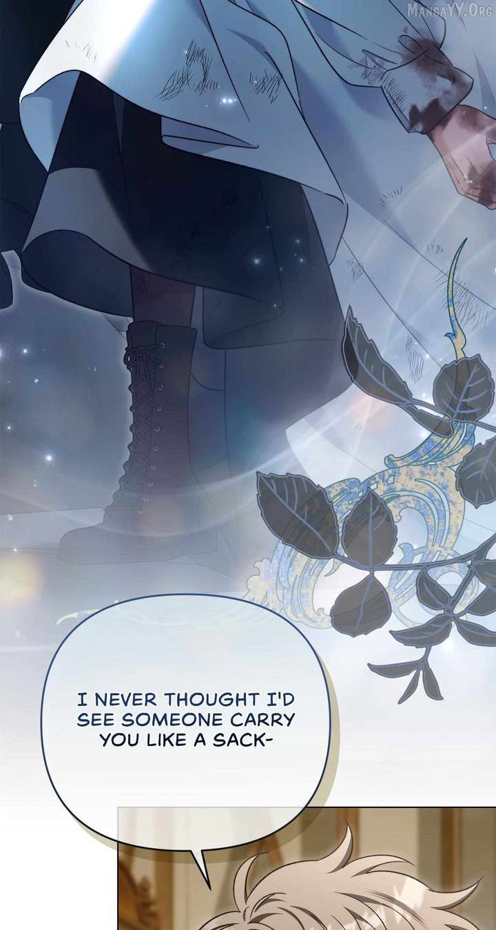 ch 80 65