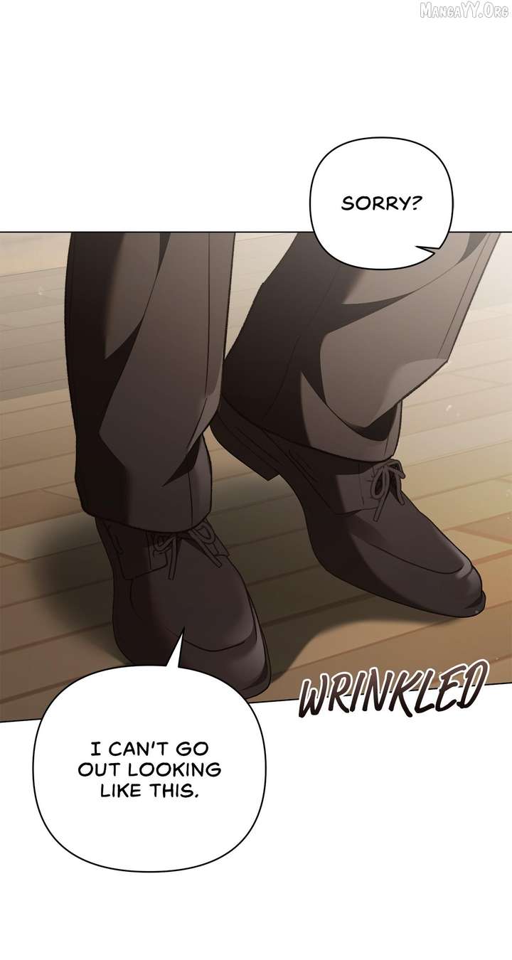 ch 80 67