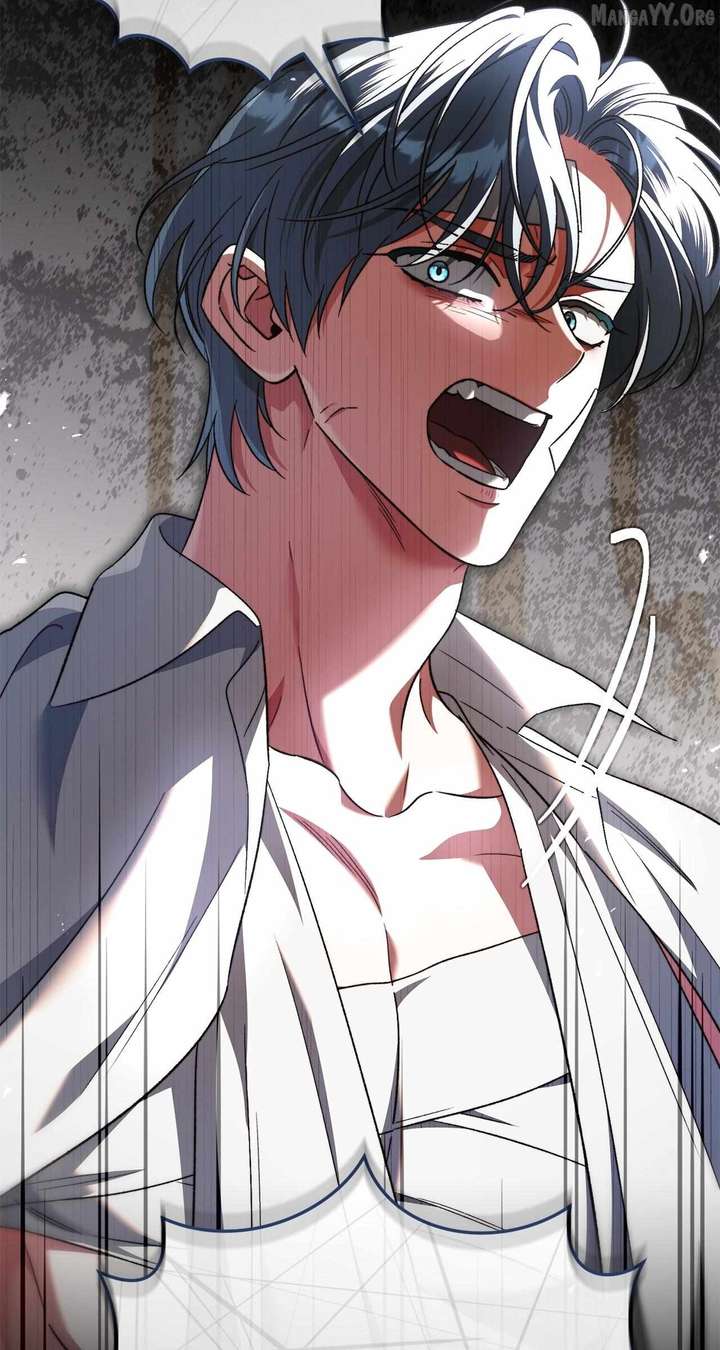 ch 80 69