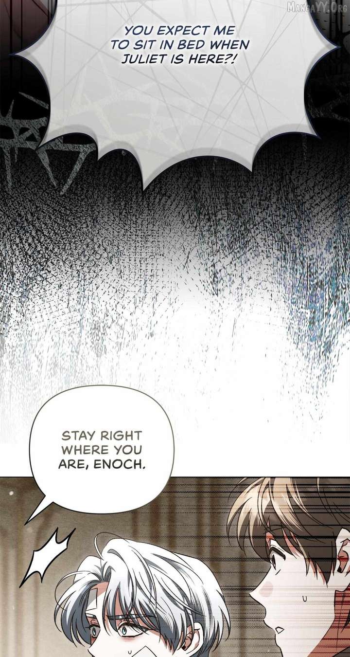 ch 80 70