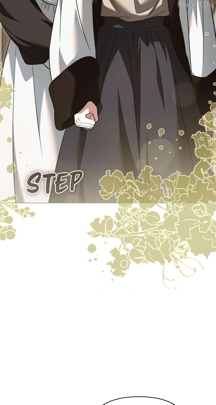 ch 80 72