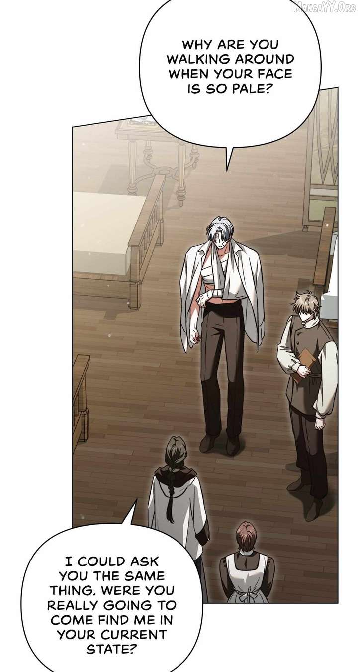ch 80 73