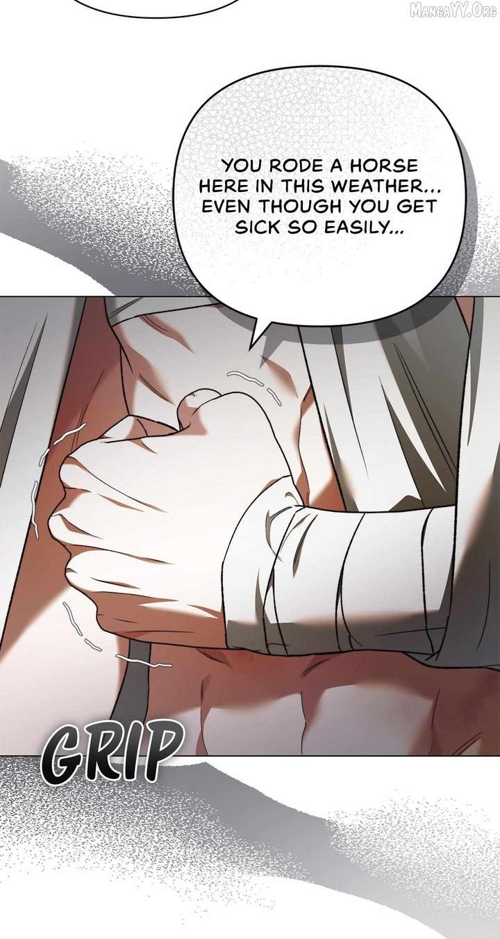 ch 80 74