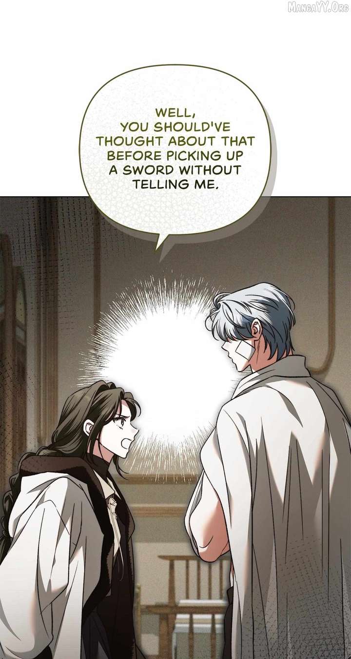 ch 80 76